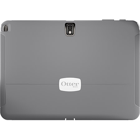 เคส-Otterbox-Samsung Galaxy-Tab Pro-10.1-Note 10 (2014 Edition)Defender-Gadget-Friends10